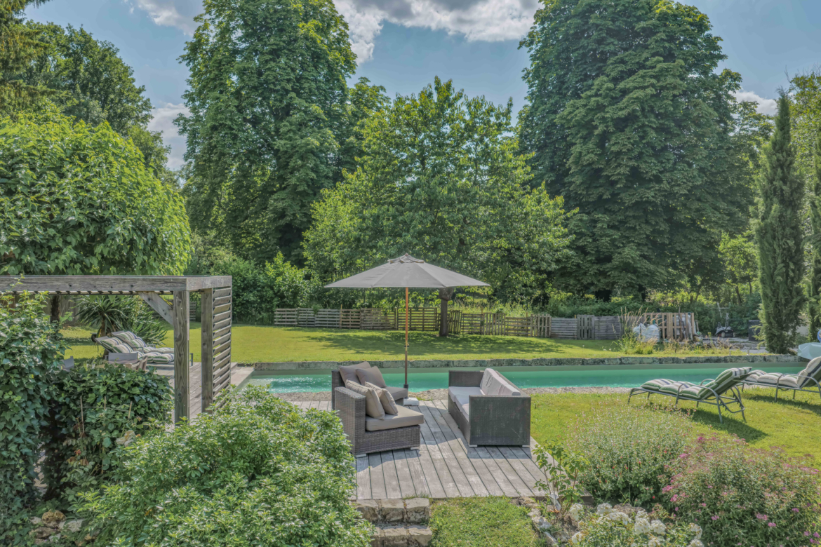 photo_f7ade573f9af1740f386953ee2ee76c4