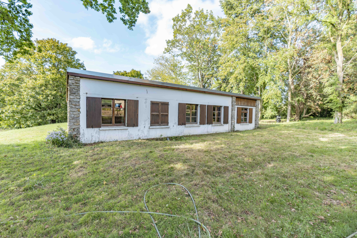 photo_fb4a09d5f1ac270c4fcf6eb4b41a8c49