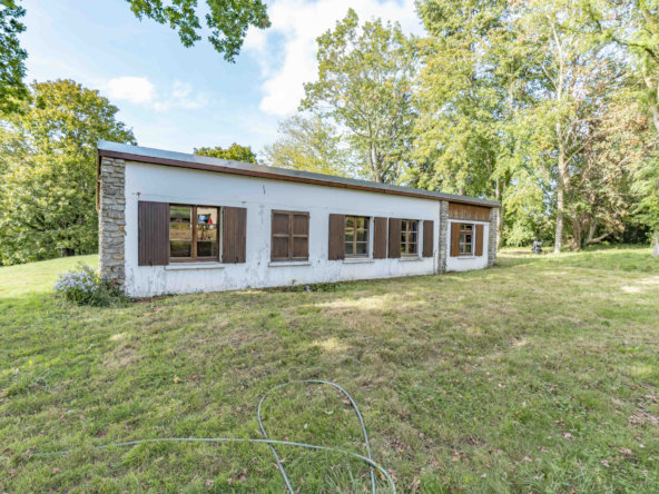 photo_fb4a09d5f1ac270c4fcf6eb4b41a8c49