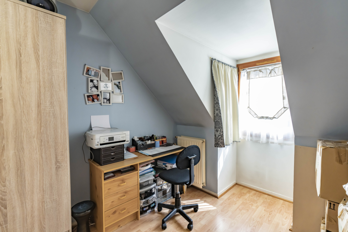 photo_fbb2381768c0deee966ff8956fc1dc6c