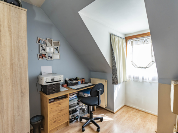 photo_fbb2381768c0deee966ff8956fc1dc6c