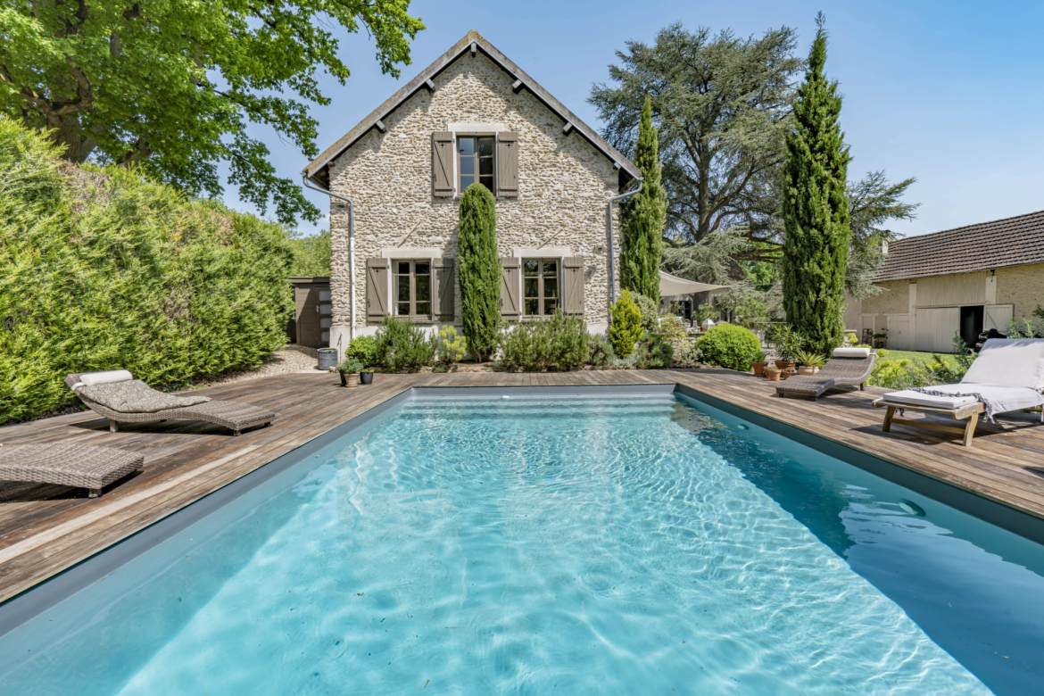 photo_fbea6402faea7eb37e7a064a2a927276 photo_fbea6402faea7eb37e7a064a2a927276