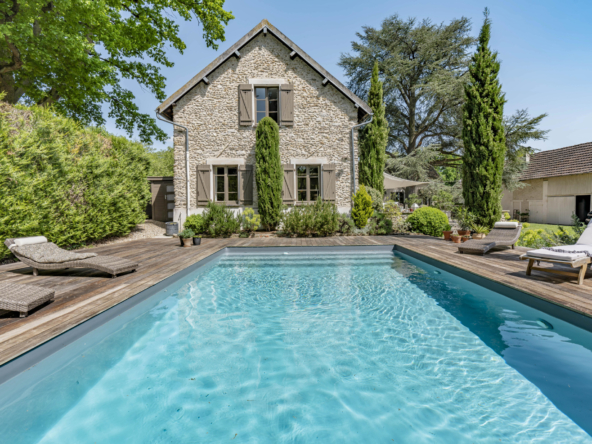 photo_fbea6402faea7eb37e7a064a2a927276 photo_fbea6402faea7eb37e7a064a2a927276