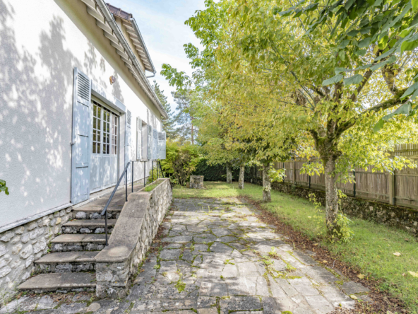 photo_fc213b26a15f670b2b0936cd80860046