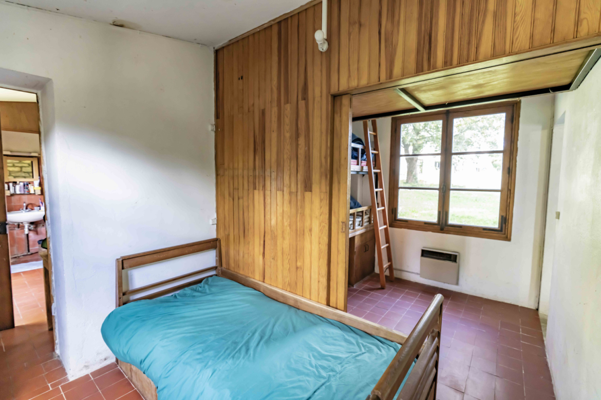 photo_fd7d12f0a36af18306bf10eca759c3e2