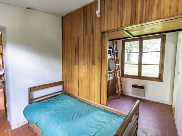 photo_fd7d12f0a36af18306bf10eca759c3e2