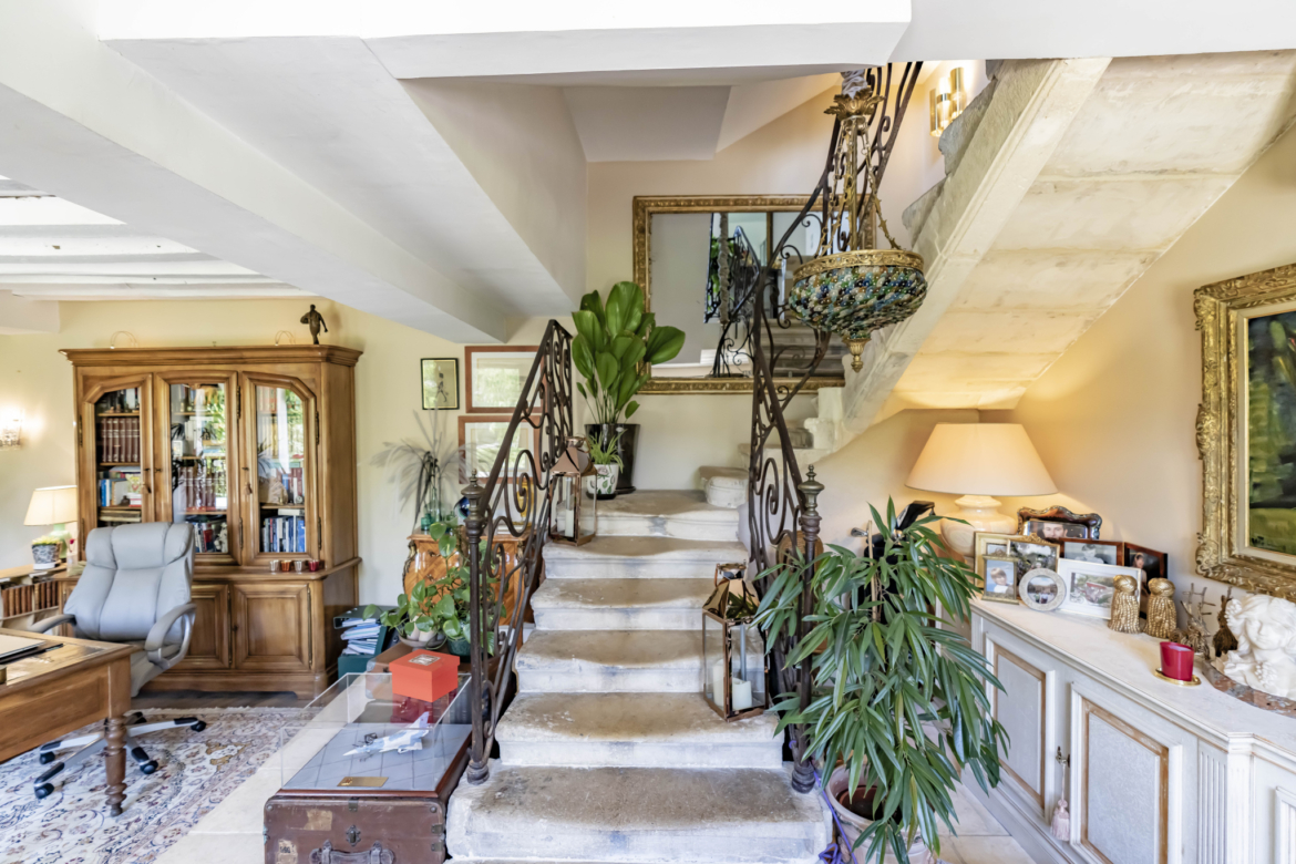 photo_fe584749c8c0eefb09c43b2f6e8c09e1