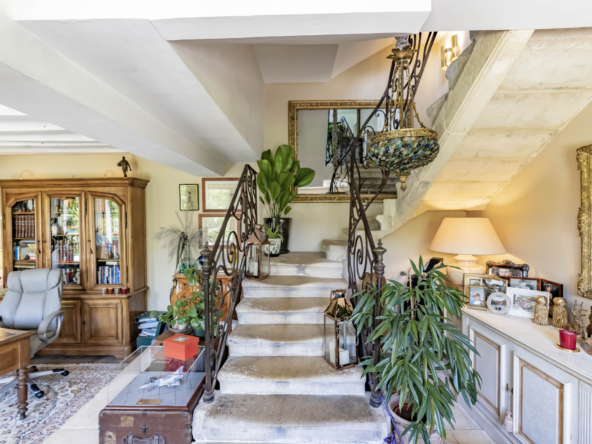 photo_fe584749c8c0eefb09c43b2f6e8c09e1