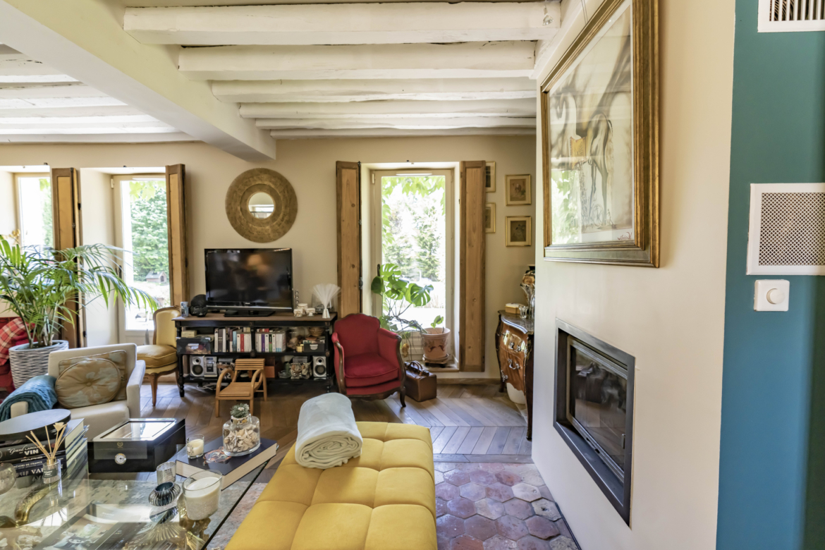 photo_ff4c9280ab1eae0ede29d222719a337e