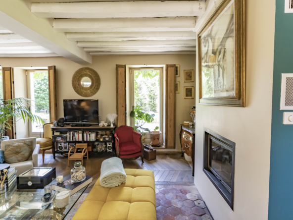 photo_ff4c9280ab1eae0ede29d222719a337e