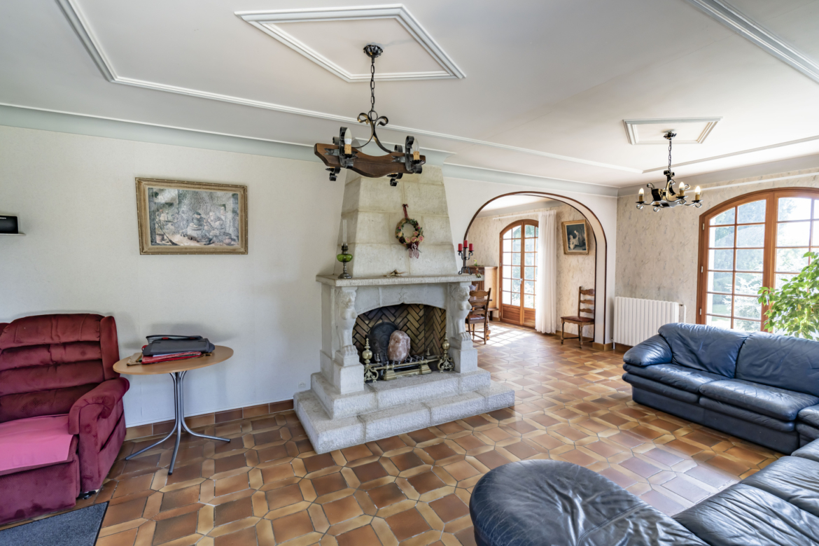 photo_00cdd7c7fade061fb22cdb65b872ff1c