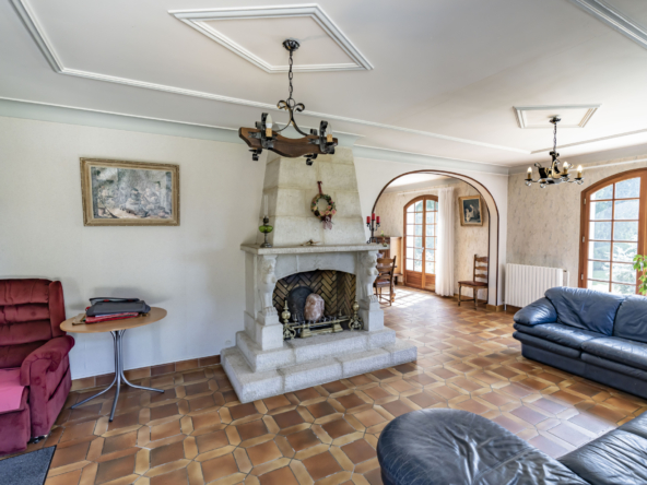 photo_00cdd7c7fade061fb22cdb65b872ff1c