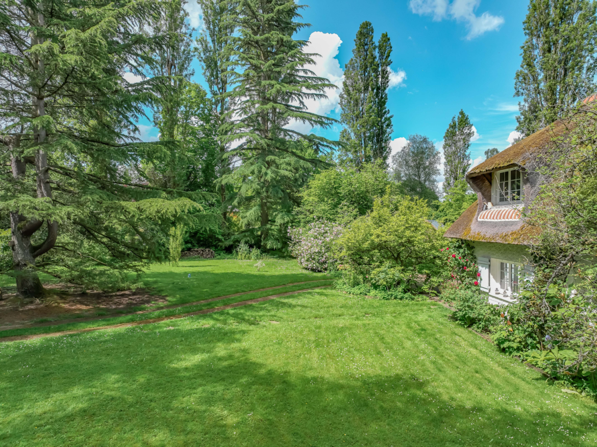 photo_055d27617fc3e1fa7a6cbf379ed59ebf