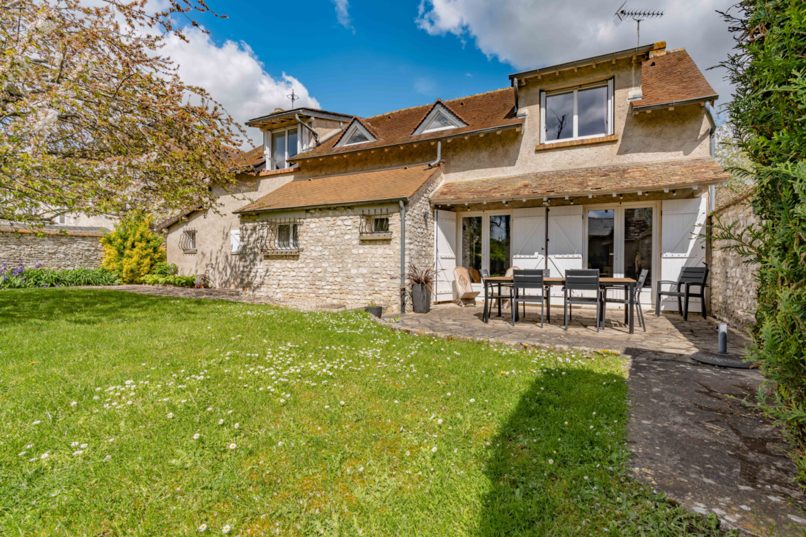 photo_05808d4cd244ebb58ed0407190ee6556