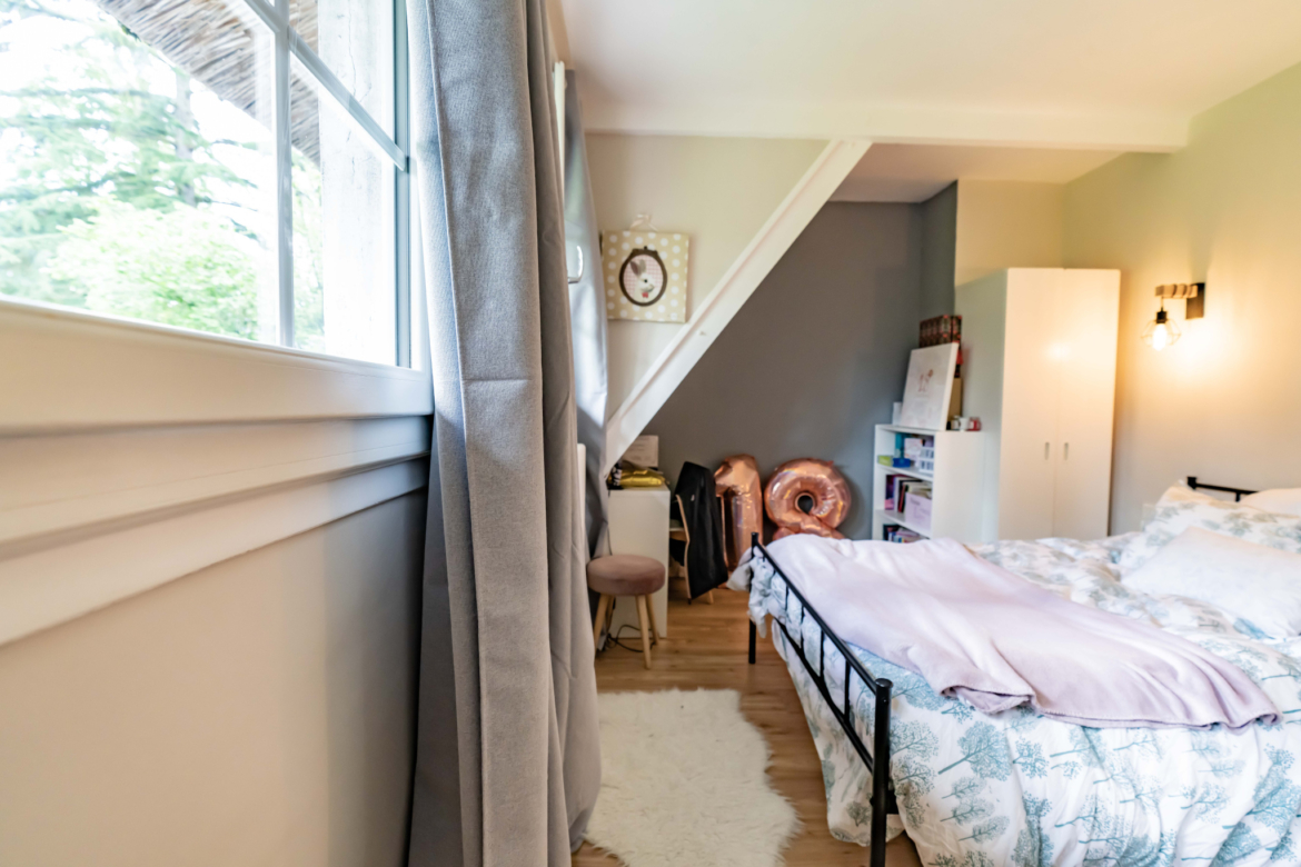 photo_06ba0e1441d5e0db73b24c3e4ae20091