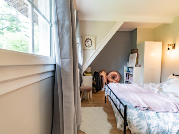 photo_06ba0e1441d5e0db73b24c3e4ae20091