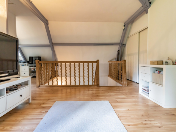 photo_11ec48857b463cf74b868b3204a7e988