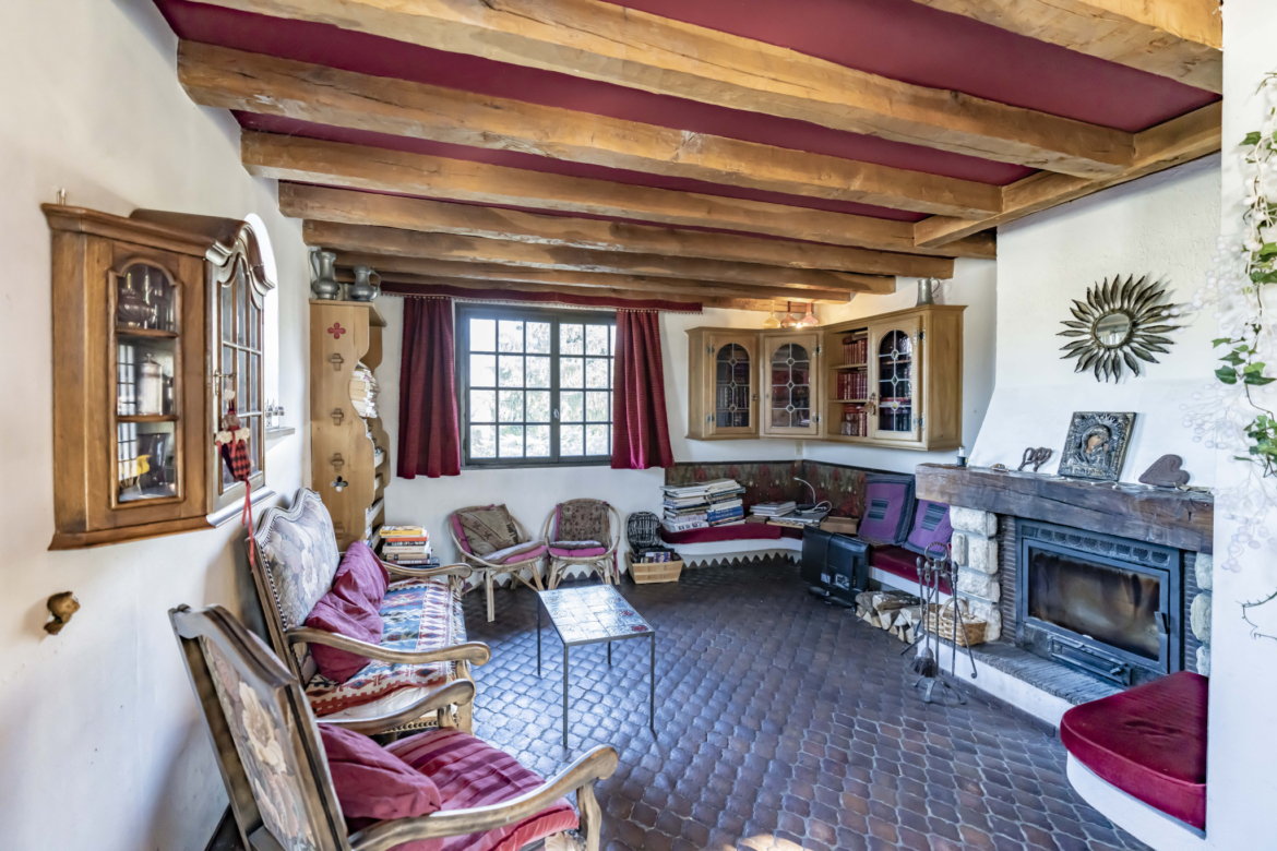 photo_1388ac56e602d120b652f297b4774aab photo_1388ac56e602d120b652f297b4774aab