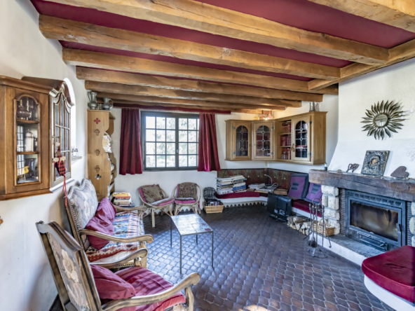 photo_1388ac56e602d120b652f297b4774aab photo_1388ac56e602d120b652f297b4774aab