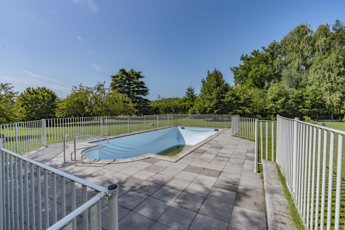 photo_1869b96f13aabd066be0bad5309cf815