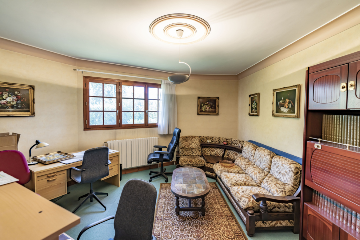 photo_1885304db2f02f5032466ff427d66612