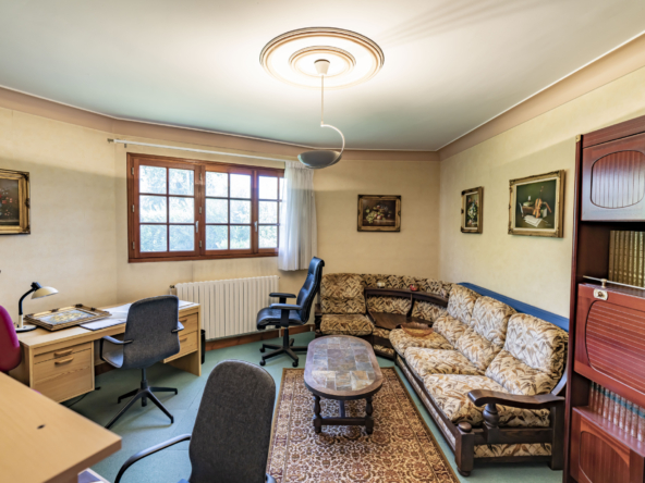 photo_1885304db2f02f5032466ff427d66612