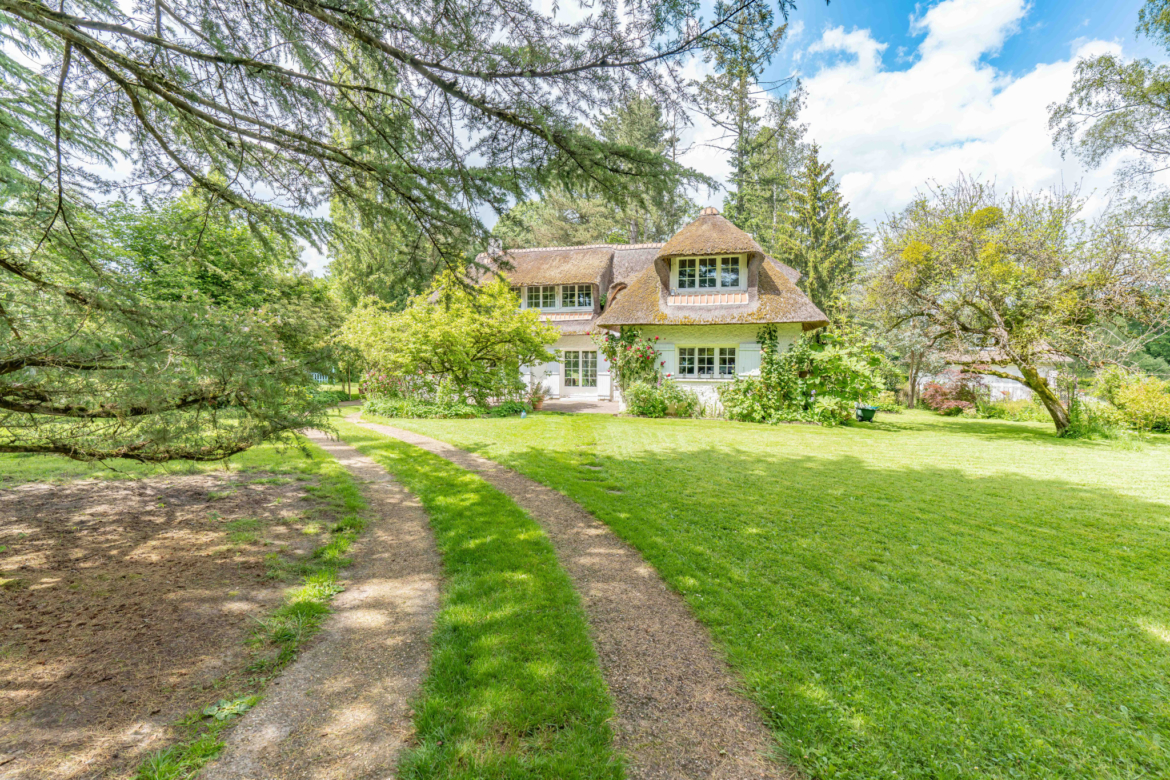 photo_1aaf64fc3443e78ee00fa315d56f86a9