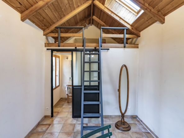 photo_1c9987250cc302c454ca8dfde12b5ad3 photo_1c9987250cc302c454ca8dfde12b5ad3