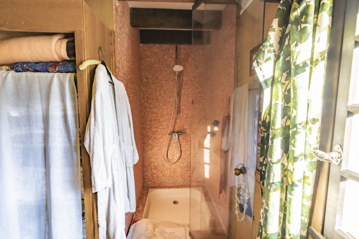 photo_207806927c5c0c873ec90e54141c1e1d photo_207806927c5c0c873ec90e54141c1e1d