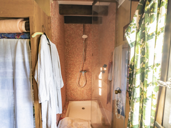 photo_207806927c5c0c873ec90e54141c1e1d photo_207806927c5c0c873ec90e54141c1e1d