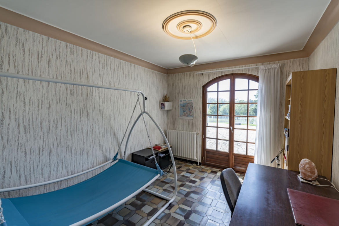 photo_22517b743bcd41dad0cef902c6f2563d