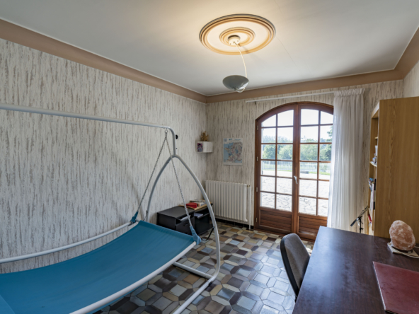 photo_22517b743bcd41dad0cef902c6f2563d