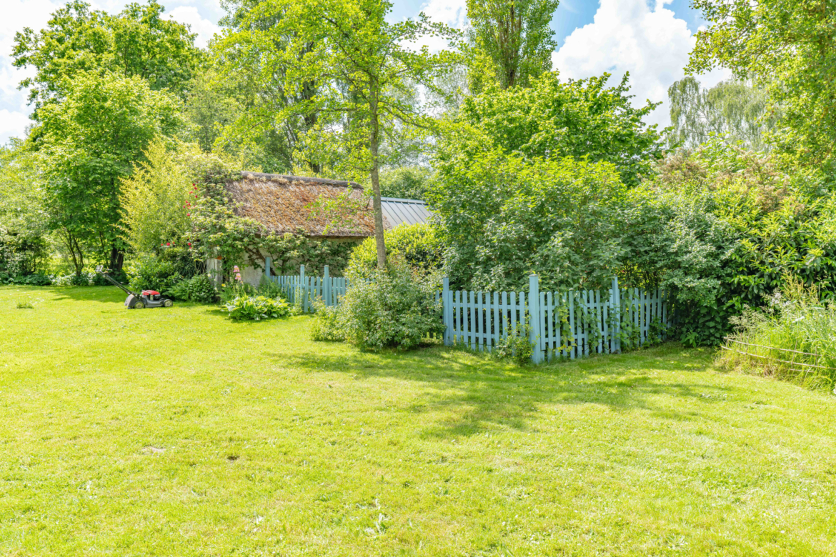 photo_22e7adba5dcb2b843b894e76a3f0003b