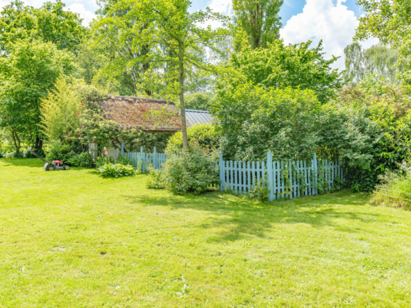 photo_22e7adba5dcb2b843b894e76a3f0003b