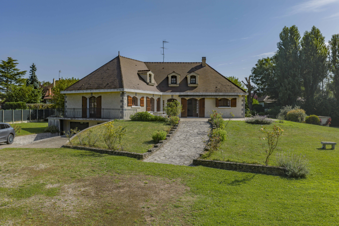 photo_26ce3ac75961bff6a6d02394fdf77481