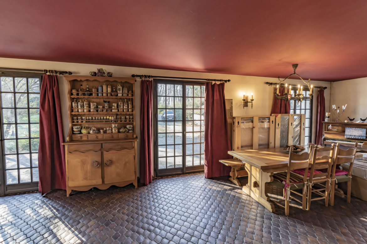 photo_27c3d0907e653b904b9f56a3a0aace0c photo_27c3d0907e653b904b9f56a3a0aace0c