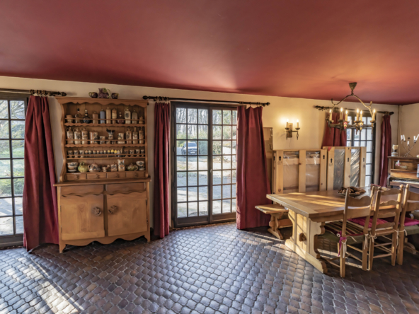 photo_27c3d0907e653b904b9f56a3a0aace0c photo_27c3d0907e653b904b9f56a3a0aace0c