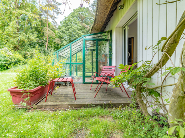 photo_28ebdc6e8c8ef1516131bdf330982aae