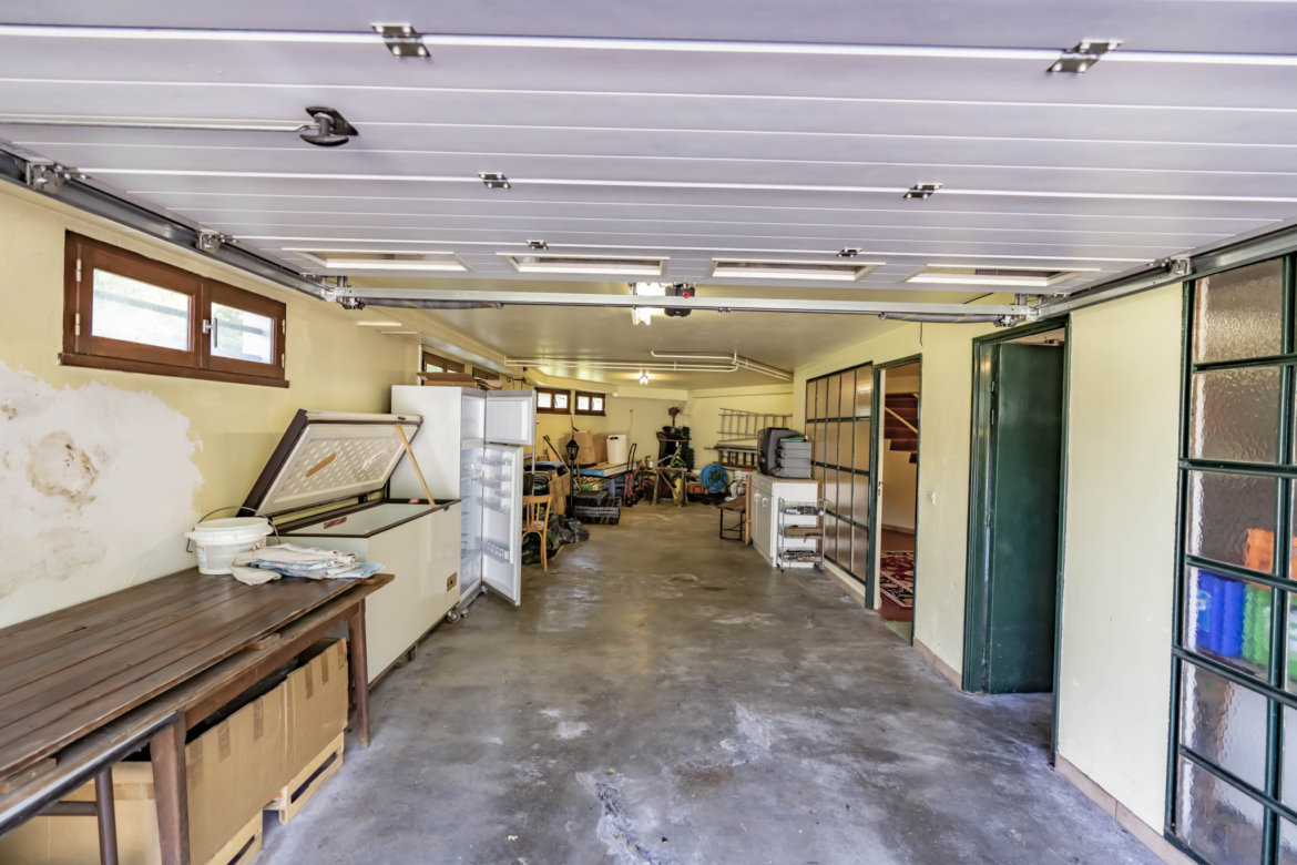 photo_2a4111a47e90c3c2f21c2150cf1f954b