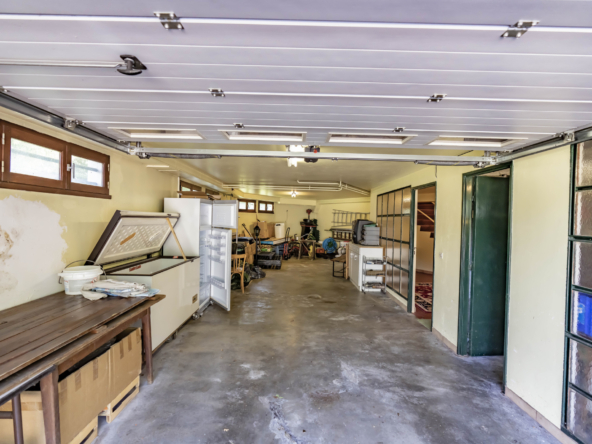 photo_2a4111a47e90c3c2f21c2150cf1f954b