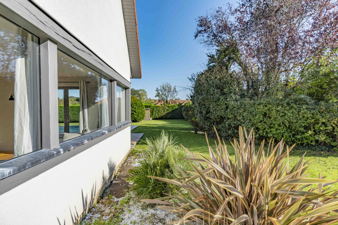 photo_2af0e1ef9991ad700853f31ba8ab250c