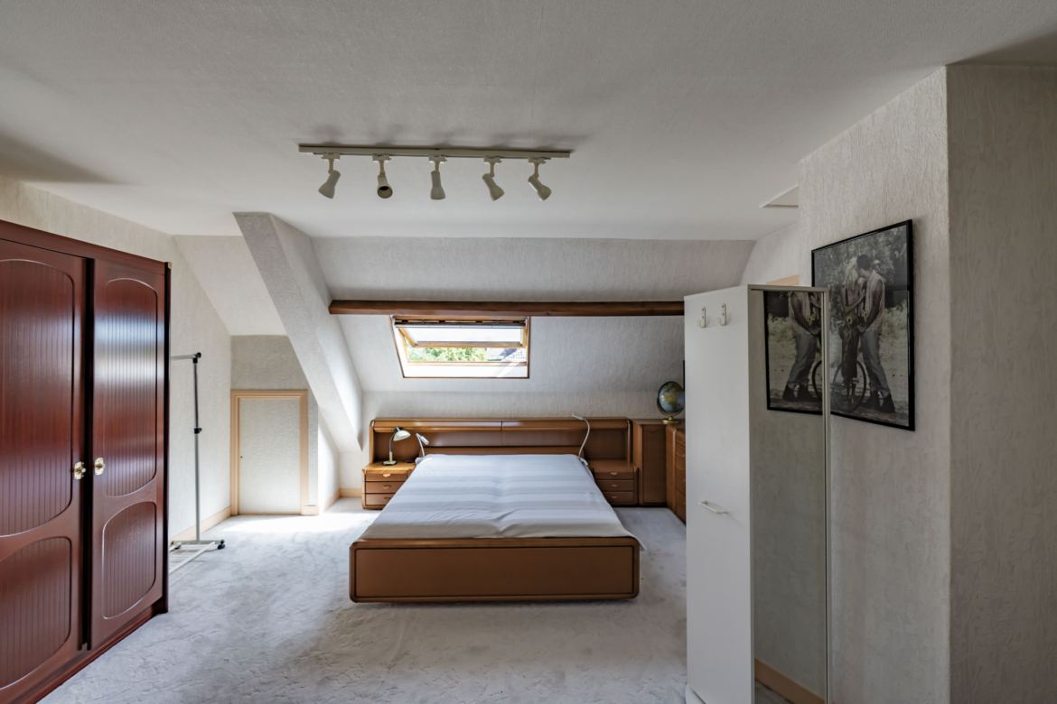 photo_2c0be98b5d2006cf0fb55251aca1b8ba