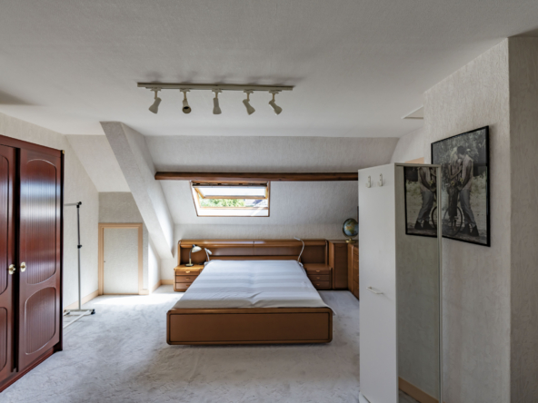 photo_2c0be98b5d2006cf0fb55251aca1b8ba