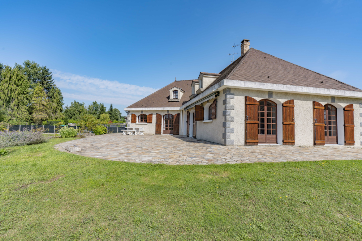 photo_3365d45078c9ba9b7a123e06e7bb5e92