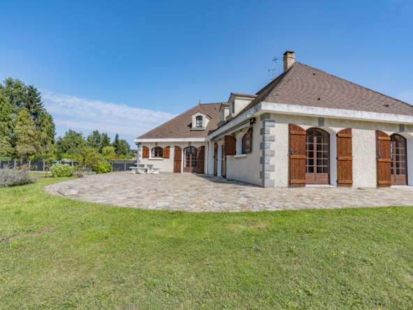 photo_3365d45078c9ba9b7a123e06e7bb5e92