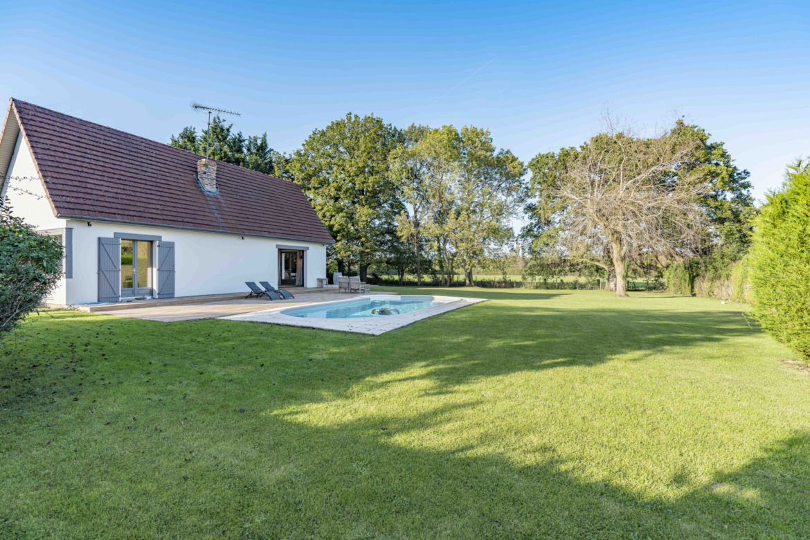 photo_3723b77e73848b5b65db0138d68de5bd