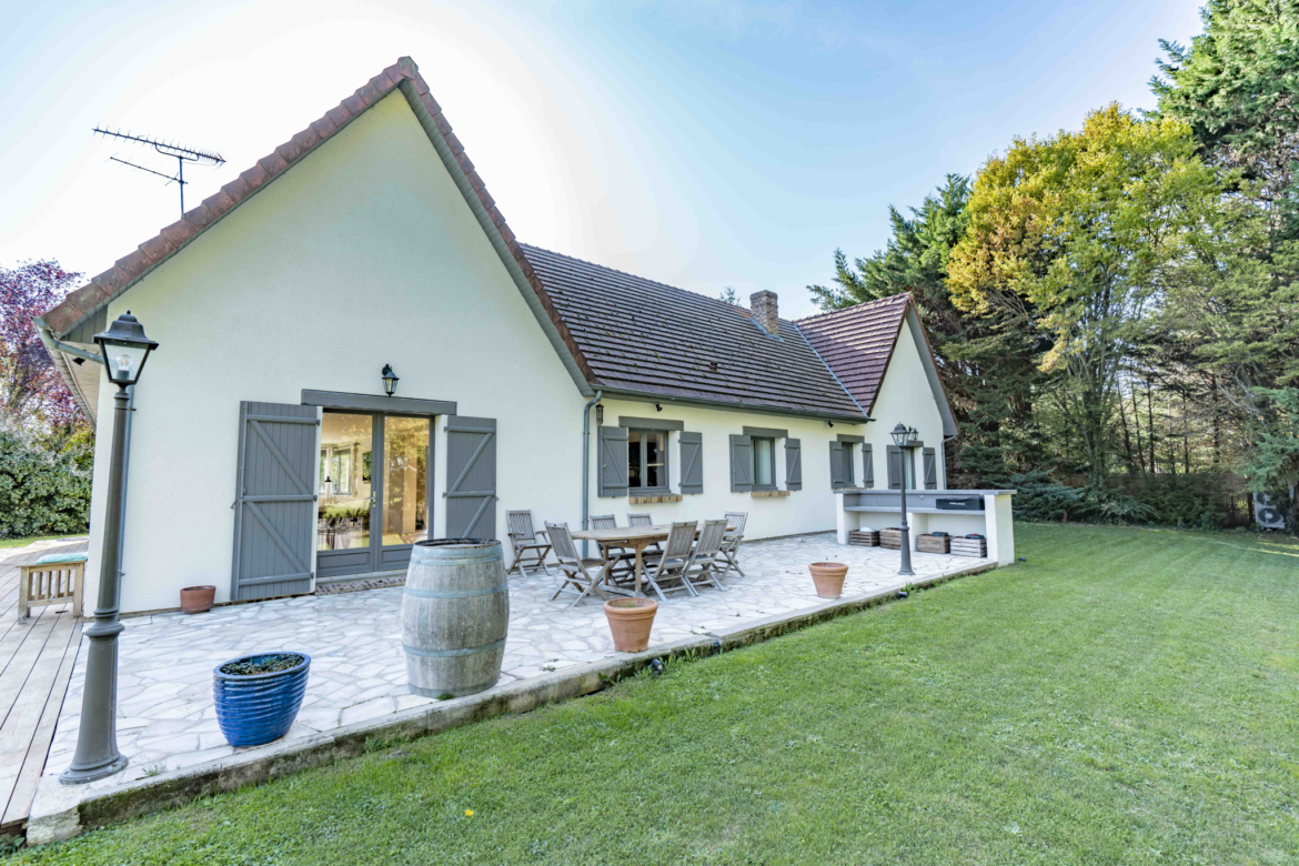 photo_39f13209b56a5d60c13935d856ba3167