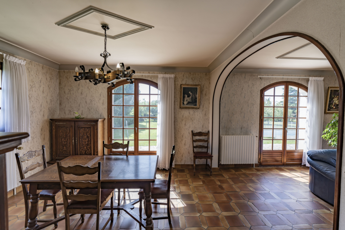 photo_3aad9d32cd278559c13a72edc5c75f52