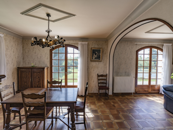 photo_3aad9d32cd278559c13a72edc5c75f52