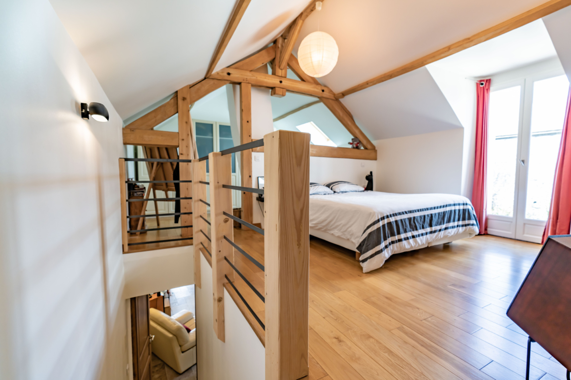 photo_3c07dfcba5e40f27d756d43867ef6f50